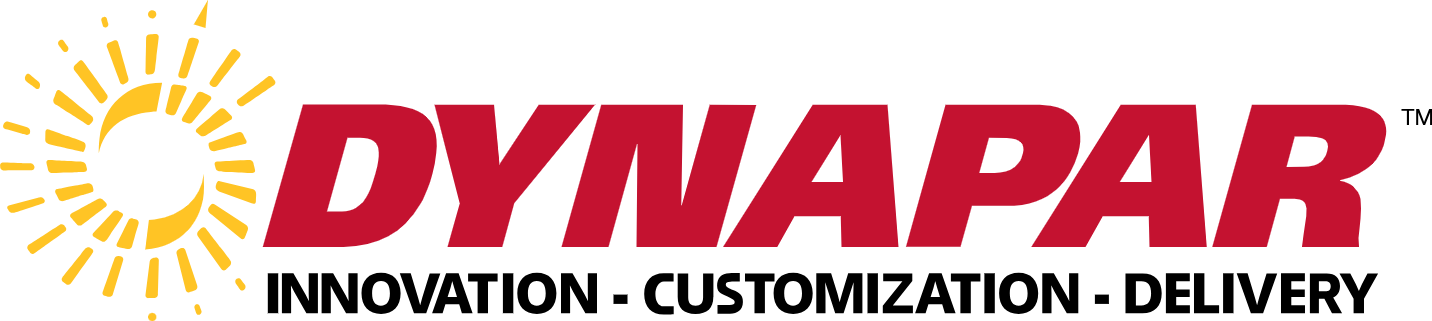 Dynapar Hawk AI Sandbox